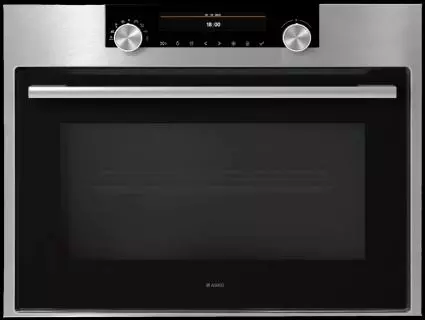 Ремонт духовых шкафов Asko