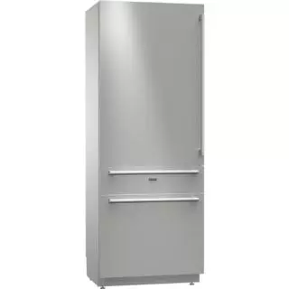 Ремонт холодильников Asko